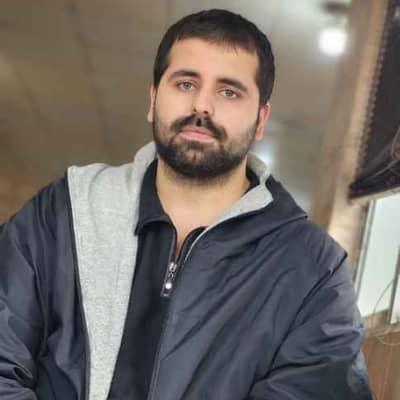 rayan