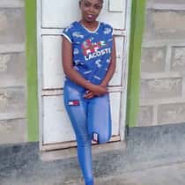 fayshazil