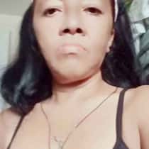 lorna