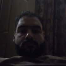 zohaib