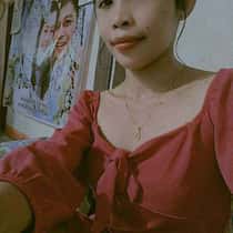 grace