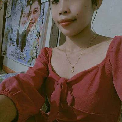 grace