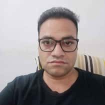 rajubhai