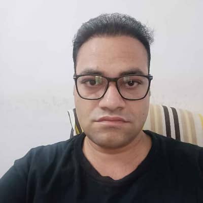 rajubhai