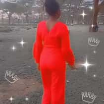 Grace