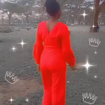 Grace