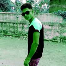 Mukesh Das