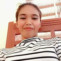 jessamae