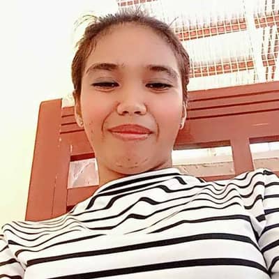 jessamae