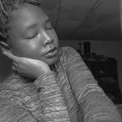 Diona