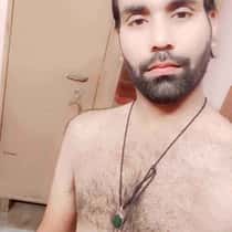 vishnuuksinghal