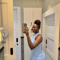 Achieng