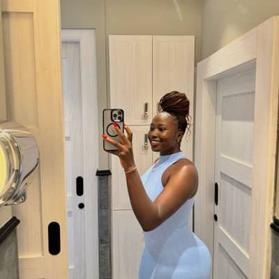 Achieng