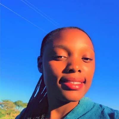 Priscillar sincere