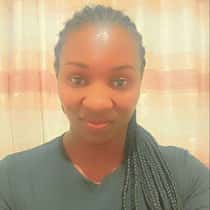 jessy