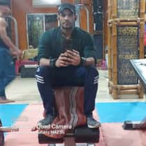 rahul