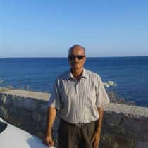 Sulaimen