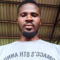 Adebayo