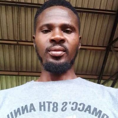 Adebayo