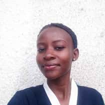 Lorielle