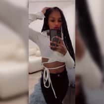 Sally