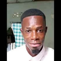 Lamin