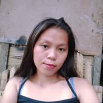 Aiza