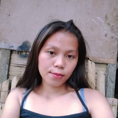 Aiza
