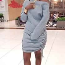 Ruth nyanjama