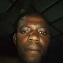David