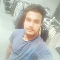 Abhik