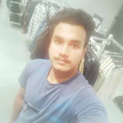 Abhik