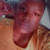 Elvinette Gardiner