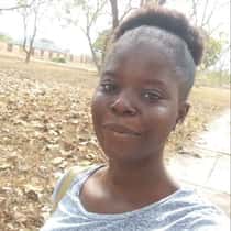 oluwabamidele