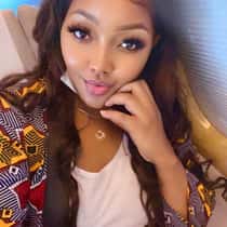 Malaika