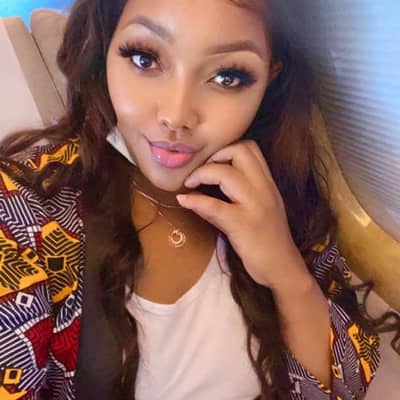 Malaika