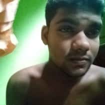 Parag riyan