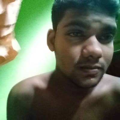 Parag riyan