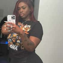 _olivvvv