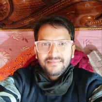 naim