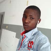 Olaniyi28