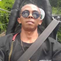 Bryan