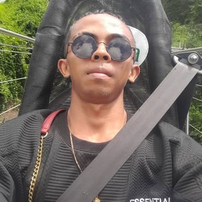 Bryan
