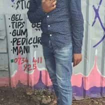 Vokhy