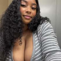 Precious