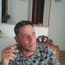 Ali