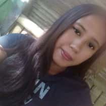 anne