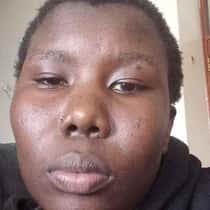 daizy mwesh