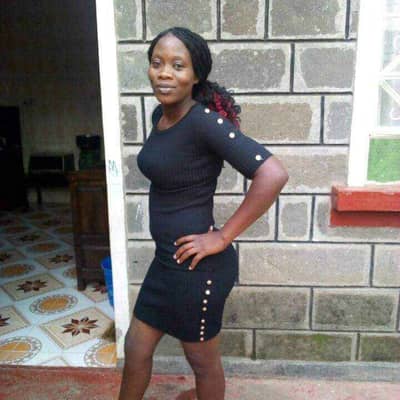 Trisha