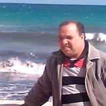 Abdou Abdou
